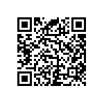 RNC55J1054BSRSL QRCode