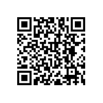 RNC55J1070BSRSL QRCode