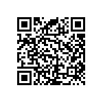 RNC55J1070FSBSL QRCode