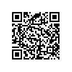 RNC55J1070FSRSL QRCode