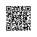 RNC55J1071BMB14 QRCode