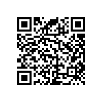 RNC55J1071FSRSL QRCode