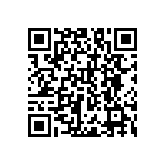 RNC55J1072BPR36 QRCode