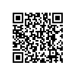 RNC55J1072BSB14 QRCode