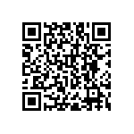 RNC55J1072BSBSL QRCode