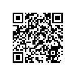 RNC55J1072BSRSL QRCode