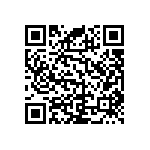 RNC55J1073BSBSL QRCode