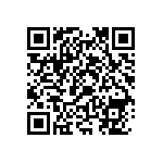 RNC55J1073DSBSL QRCode