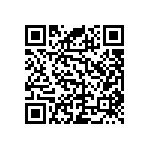 RNC55J1073DSRSL QRCode