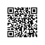 RNC55J1073FSR36 QRCode