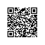 RNC55J1074BSBSL QRCode