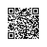 RNC55J1074BSRE6 QRCode