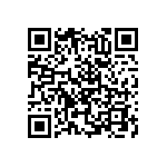 RNC55J1083BSB14 QRCode