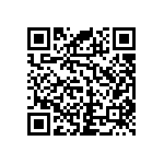 RNC55J1090BSRSL QRCode