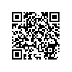 RNC55J1091BSB14 QRCode