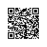 RNC55J10R0BRBSL QRCode