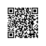 RNC55J10R0BSRE6 QRCode