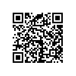 RNC55J10R0BSRSL QRCode