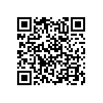 RNC55J10R0FSBSL QRCode