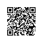 RNC55J10R2FSRSL QRCode