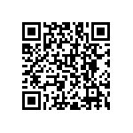 RNC55J10R7BSB14 QRCode