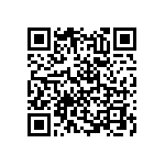 RNC55J10R7BSBSL QRCode