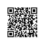 RNC55J1100BMB14 QRCode