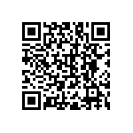 RNC55J1100BSB14 QRCode