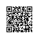 RNC55J1100FSB14 QRCode