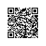 RNC55J1101BSBSL QRCode