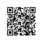 RNC55J1101FSRE6 QRCode