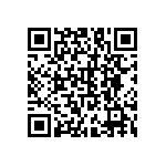 RNC55J1102FMRSL QRCode