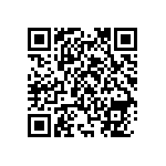 RNC55J1102FSB14 QRCode