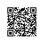 RNC55J1103DSRSL QRCode