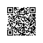 RNC55J1103FSBSL QRCode