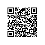 RNC55J1104FSRE6 QRCode