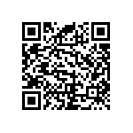 RNC55J1110BSRE6 QRCode