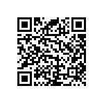 RNC55J1111BSBSL QRCode