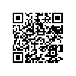 RNC55J1113BSBSL QRCode