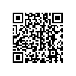 RNC55J1130FSB14 QRCode