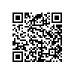 RNC55J1131BSRSL QRCode