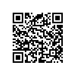 RNC55J1131DRRSL QRCode