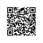 RNC55J1131FMBSL QRCode