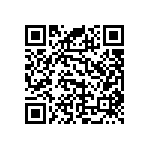 RNC55J1131FMRSL QRCode