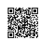 RNC55J1131FSBSL QRCode