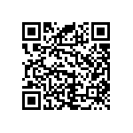 RNC55J1132BPBSL QRCode