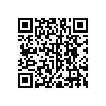 RNC55J1133BSRSL QRCode