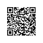 RNC55J1133DRB14 QRCode