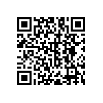 RNC55J1134BSBSL QRCode