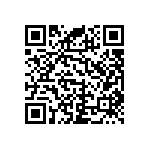 RNC55J1141BSRSL QRCode